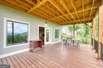 25 Ivy Log Heights Spur #11, Young Harris, GA 30582 - Photo 47