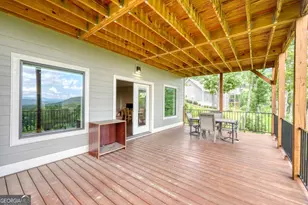 25 Ivy Log Hts Spur, Young Harris, GA 30582 - Photo 47
