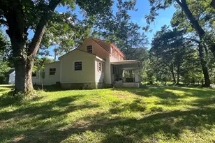 2161 Washington Hwy, Union Point, GA 30669 - Photo 5