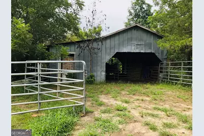 2161 Washington Highway, Union Point, GA 30669 - Photo 7