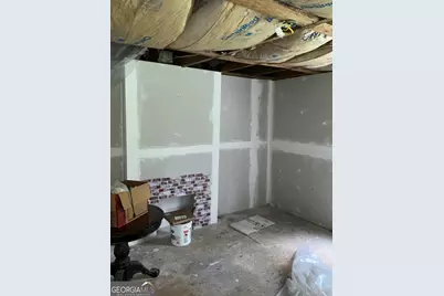 2161 Washington Highway, Union Point, GA 30669 - Photo 15