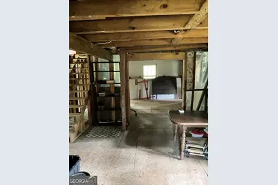 2161 Washington Highway, Union Point, GA 30669 - Photo 17