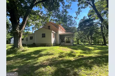 2161 Washington Highway, Union Point, GA 30669 - Photo 3