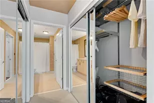 860 Peachtree St NE, Atlanta, GA 30308 - Photo 15