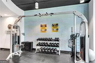 860 Peachtree St NE, Atlanta, GA 30308 - Photo 29