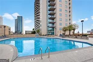 860 Peachtree St NE, Atlanta, GA 30308 - Photo 41