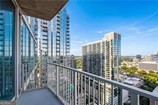 860 Peachtree St NE, Atlanta, GA 30308 - Photo 11