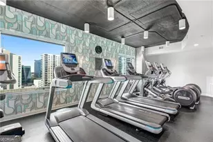 860 Peachtree St NE, Atlanta, GA 30308 - Photo 31