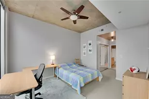 860 Peachtree St NE, Atlanta, GA 30308 - Photo 13