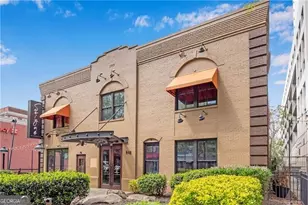860 Peachtree St NE, Atlanta, GA 30308 - Photo 49