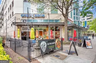 860 Peachtree St NE, Atlanta, GA 30308 - Photo 47