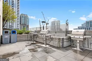 860 Peachtree St NE, Atlanta, GA 30308 - Photo 43