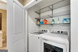 860 Peachtree St NE, Atlanta, GA 30308 - Photo 19