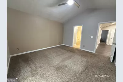 215 Autumn Lake Way, McDonough, GA 30253 - Photo 9