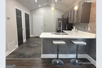 215 Autumn Lake Way, McDonough, GA 30253 - Photo 15