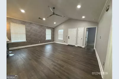 215 Autumn Lake Way, McDonough, GA 30253 - Photo 19