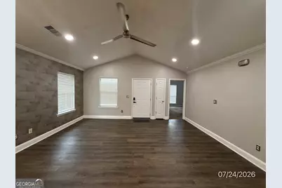 215 Autumn Lake Way, McDonough, GA 30253 - Photo 17