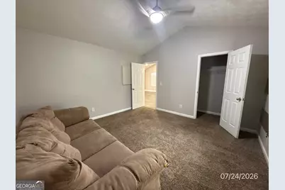215 Autumn Lake Way, McDonough, GA 30253 - Photo 13