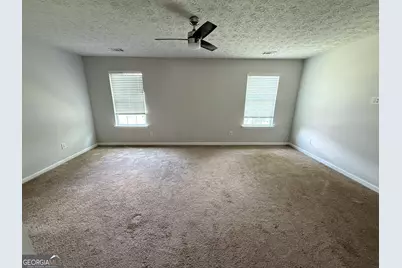 4407 Stone Gate Way #149, East Point, GA 30344 - Photo 9
