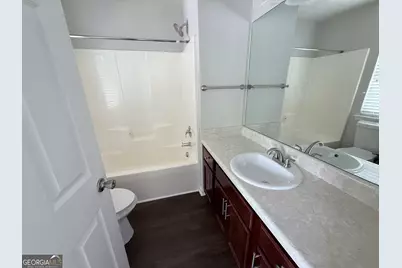 4407 Stone Gate Way #149, East Point, GA 30344 - Photo 7