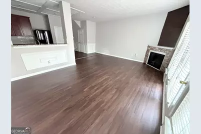 4407 Stone Gate Way #149, East Point, GA 30344 - Photo 5