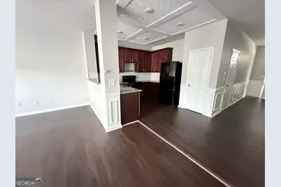 4407 Stone Gate Way #149, East Point, GA 30344 - Photo 3