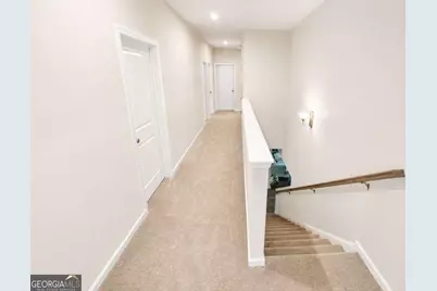 3317 Hidden Valley Circle, Lawrenceville, GA 30044 - Photo 15