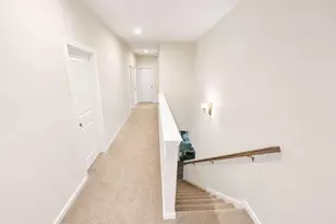 3317 Hidden Valley Cir, Lawrenceville, GA 30044 - Photo 15
