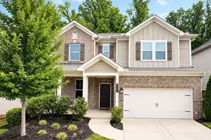 3317 Hidden Valley Cir, Lawrenceville, GA 30044 - Photo 1