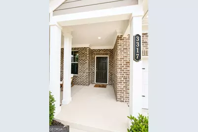 3317 Hidden Valley Circle, Lawrenceville, GA 30044 - Photo 3