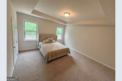 3317 Hidden Valley Circle, Lawrenceville, GA 30044 - Photo 19