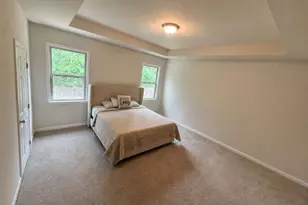 3317 Hidden Valley Cir, Lawrenceville, GA 30044 - Photo 19