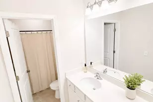 3317 Hidden Valley Cir, Lawrenceville, GA 30044 - Photo 21