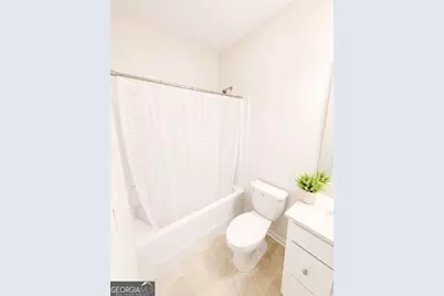 3317 Hidden Valley Circle, Lawrenceville, GA 30044 - Photo 25