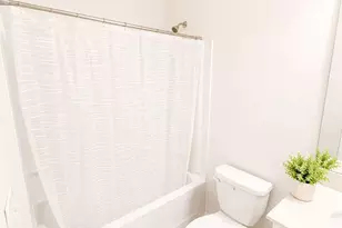 3317 Hidden Valley Cir, Lawrenceville, GA 30044 - Photo 25