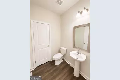 3317 Hidden Valley Circle, Lawrenceville, GA 30044 - Photo 13