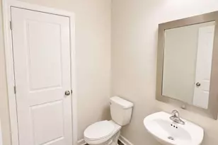 3317 Hidden Valley Cir, Lawrenceville, GA 30044 - Photo 13