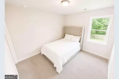 3317 Hidden Valley Circle, Lawrenceville, GA 30044 - Photo 23