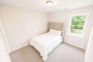 3317 Hidden Valley Cir, Lawrenceville, GA 30044 - Photo 23