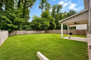3317 Hidden Valley Cir, Lawrenceville, GA 30044 - Photo 27