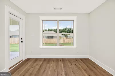 208 Hampton Chase, Perry, GA 31069 - Photo 21