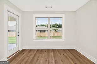 208 Hampton Chase, Perry, GA 31069 - Photo 21