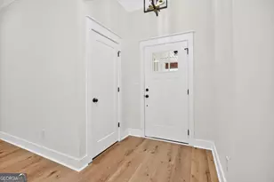 208 Hampton Chase, Perry, GA 31069 - Photo 5