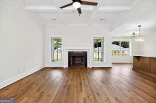 208 Hampton Chase, Perry, GA 31069 - Photo 7