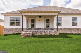 208 Hampton Chase, Perry, GA 31069 - Photo 43