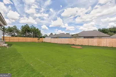 208 Hampton Chase, Perry, GA 31069 - Photo 47