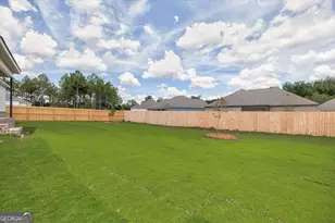 208 Hampton Chase, Perry, GA 31069 - Photo 47