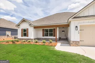 208 Hampton Chase, Perry, GA 31069 - Photo 3