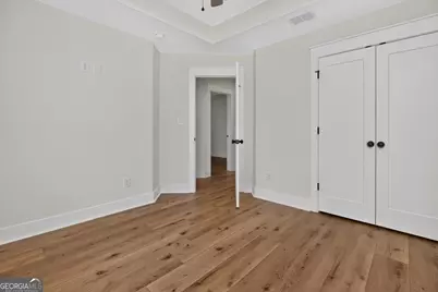 208 Hampton Chase, Perry, GA 31069 - Photo 33