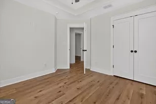 208 Hampton Chase, Perry, GA 31069 - Photo 33
